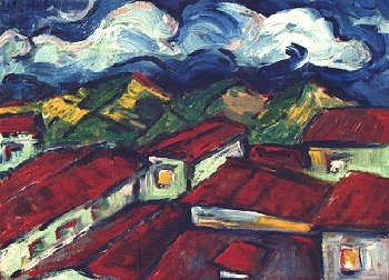 [Red Roofs]