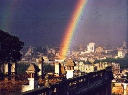 [Roma]