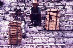 [Guate1]