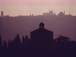 [Orvieto]