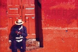 [Guate2]